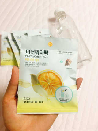 은지님이 올린 리뷰 사진 3