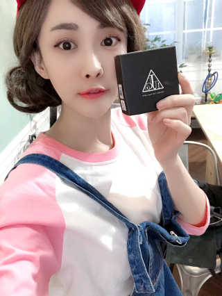 달나라님이 올린 리뷰 사진 1