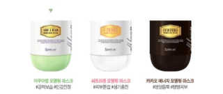 탁잉님이 올린 리뷰 사진 3