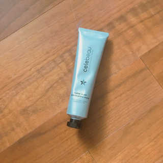 체리바닐라님이 올린 리뷰 사진 1