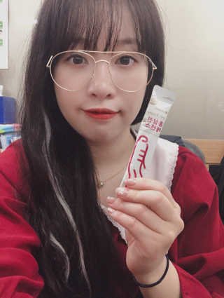 반진님이 올린 리뷰 사진 2
