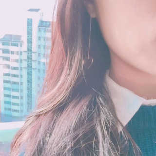 공팔리터빠순이님이 올린 리뷰 사진 3
