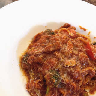 찌윤님이 올린 리뷰 사진 3