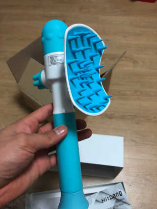 태짱님이 올린 리뷰 사진 1
