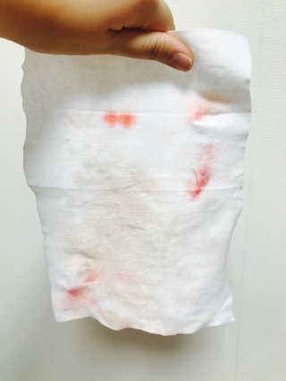 곽보경님이 올린 리뷰 사진 3