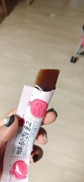 labella님이 올린 리뷰 사진 3