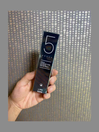 쀼니지브님이 올린 리뷰 사진 2