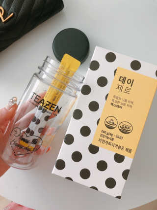 쫑이님이 올린 리뷰 사진 1