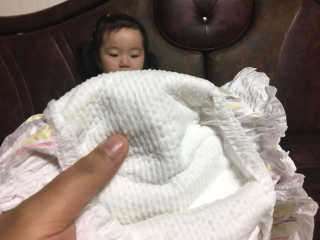 ◾️짱이◾️님이 올린 리뷰 사진 3