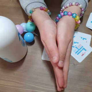 꼬마와꼬마님이 올린 리뷰 사진 4