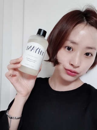 박정우님이 올린 리뷰 사진 2