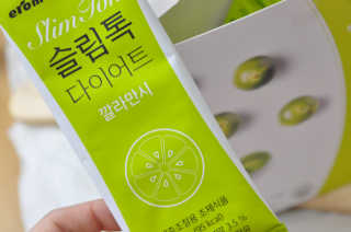 JasminSong님이 올린 리뷰 사진 1
