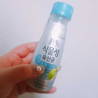 옹이네님이 올린 리뷰 사진 1