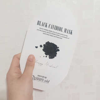 이민형님이 올린 리뷰 사진 1