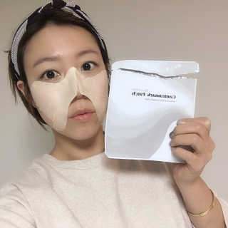 조이모님이 올린 리뷰 사진 3