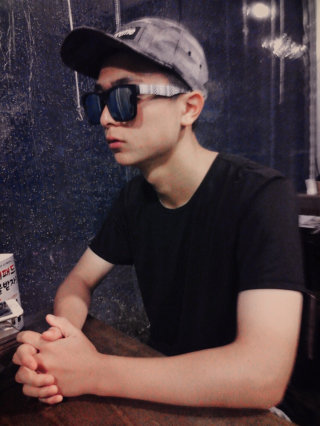 빈님이 올린 리뷰 사진 1