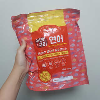 융님이 올린 리뷰 사진 2