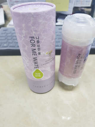서윤겸님이 올린 리뷰 사진 1