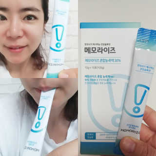 💟봉달💟님이 올린 리뷰 사진 1