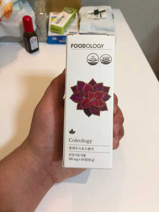 찌니님이 올린 리뷰 사진 3