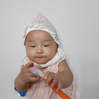 짱서율님이 올린 리뷰 사진 2