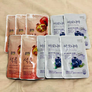 kimna님이 올린 리뷰 사진 1