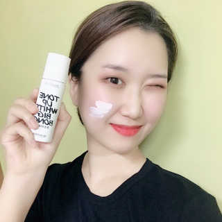 hojeong님이 올린 리뷰 사진 3