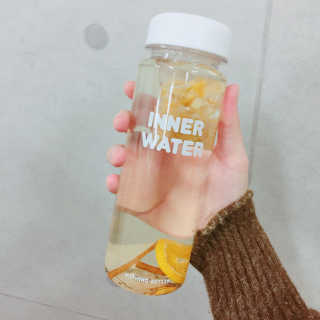 박애정님이 올린 리뷰 사진 1