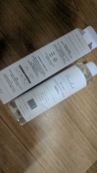 김효영님이 올린 리뷰 사진 3
