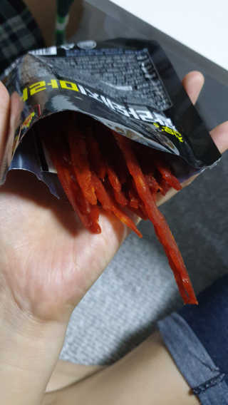 꾸왑님이 올린 리뷰 사진 2