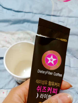 동해천사님이 올린 리뷰 사진 3