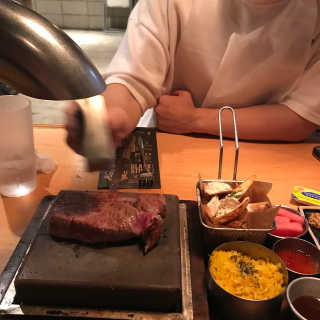 응디니님이 올린 리뷰 사진 2