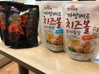 솔솔이님이 올린 리뷰 사진 2