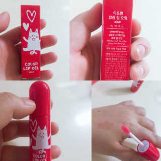 쭈리미~~님이 올린 리뷰 사진 1