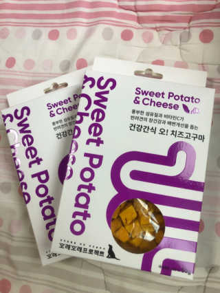 요롱님이 올린 리뷰 사진 2