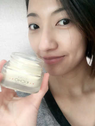 JinheePark님이 올린 리뷰 사진 1