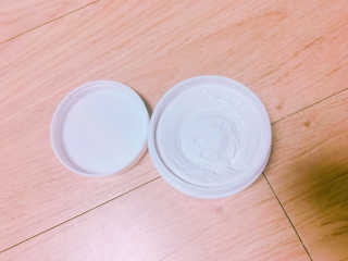EunJiJang님이 올린 리뷰 사진 3
