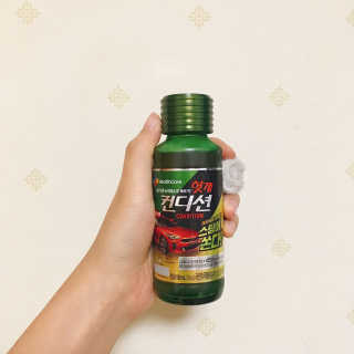 조리링님이 올린 리뷰 사진 3