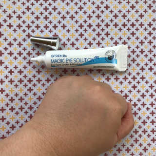 Emogurloveskincare님이 올린 리뷰 사진 4