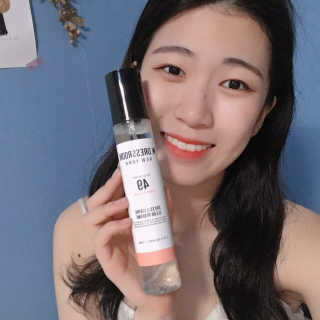 문혜원님이 올린 리뷰 사진 1