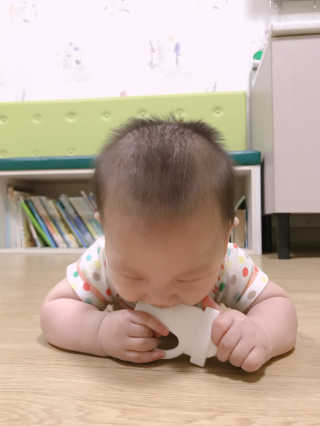 로블리님이 올린 리뷰 사진 1