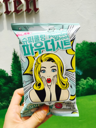 디후닝님이 올린 리뷰 사진 1