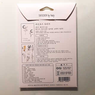 tastegood님이 올린 리뷰 사진 2