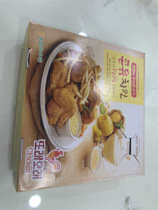별총총님이 올린 리뷰 사진 4