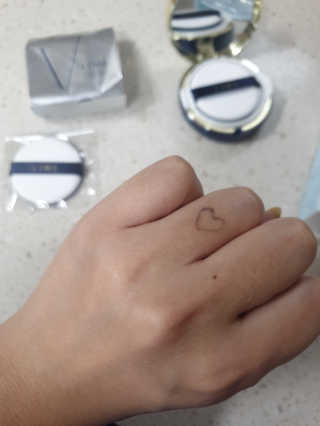 인뷰티님이 올린 리뷰 사진 3