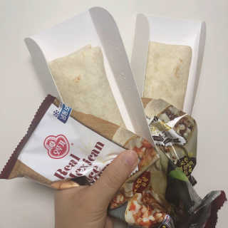 밤비님이 올린 리뷰 사진 3