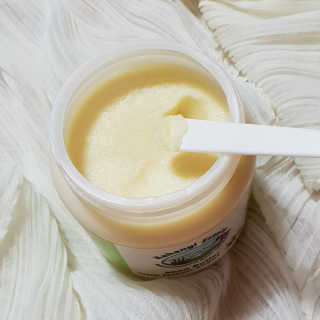 차차님이 올린 리뷰 사진 3
