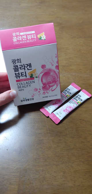 미냥냥이님이 올린 리뷰 사진 3