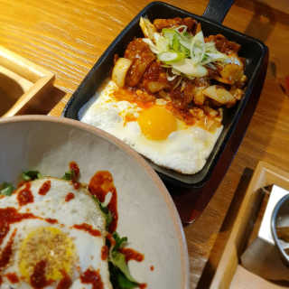 HeesooKim님이 올린 리뷰 사진 4