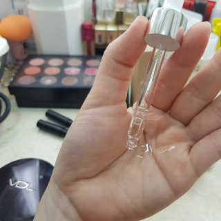 짤랑이님이 올린 리뷰 사진 2
